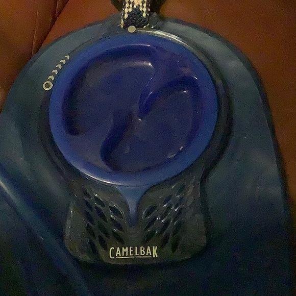 Camelback bladder - Picture 2 of 3